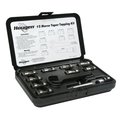 Hougen #2MT Tapping Kit 83000
